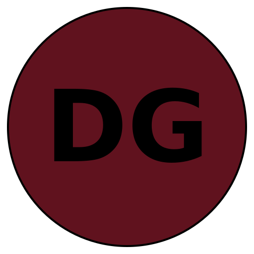 DawnGardens